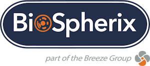 BioSpherix