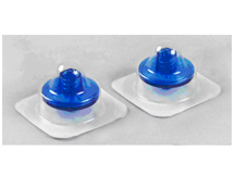 ProOx C21 Microbial Barrier Filters