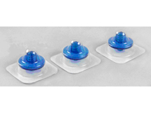 OxyCycler C42 Microbial Barrier Filters