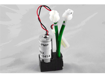 OxyCycler C42 Unipod Pump