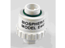 OxyCycler oxygen sensor