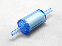In-Line Filter Cartridge