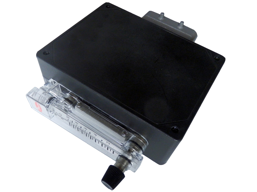 Xvivo Pump Pod
