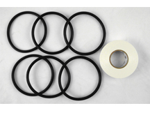 Glove Seal kit